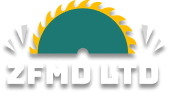 ZFMD LTD