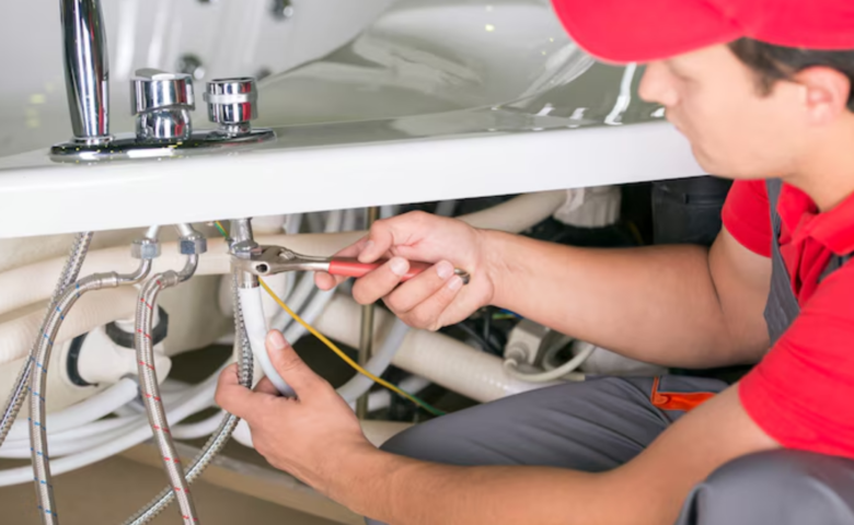 How Important is Regular Plumbing Maintenance for Homes In London?